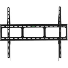 Techly Wall Mount for LED LCD TV 42-80 Ultra Slim Fixed H600mm