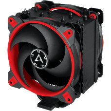 Arctic CPU COOLER S_MULTI/ACFRE00060A