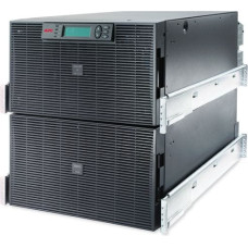 APC UPS APC RT 20kVA (SURT20KRMXLI)