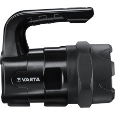 Varta Latarka Varta Varta Indestructible BL20 Pro extr. durable portable spotlight