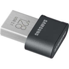 Samsung MEMORY DRIVE FLASH USB3.1/128GB MUF-128AB/APC SAMSUNG