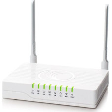 Cambium Networks Router Cambium Networks R190V (PL-R190VEUA-WW)