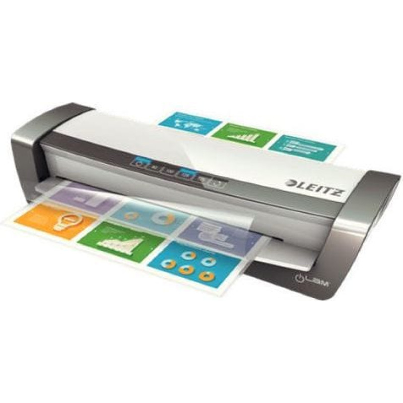 Leitz Laminator Leitz iLAM (75180084)