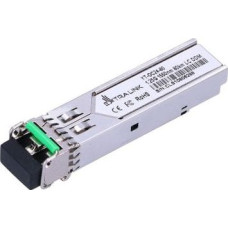 Extralink Moduł SFP ExtraLink EXTRALINK SFP 1.25G 1550NM 80KM SM DOM LC DX