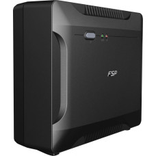 Fsp/Fortron UPS FSP/Fortron Nano 600 (PPF3600210)