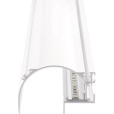 Pxf Lighting Taśma LED PXF Lighting Senza pasek LED VF2400S-G3-840-03 24V 60W L=3m PX4090836