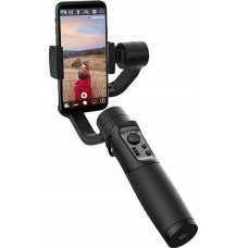 Hohem Gimbal Hohem iSteady Mobile+ Czarny