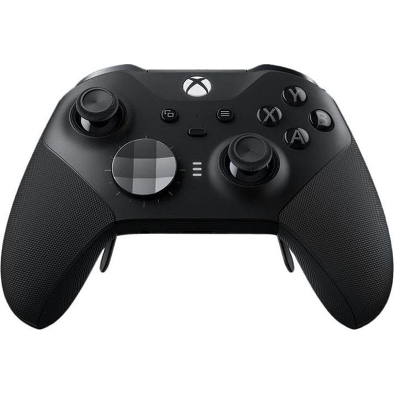 Microsoft Gamepad Microsoft Xbox One Elite (FST-00003)