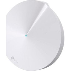 Tp-Link Router TP-Link Deco M9 Plus