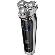 Proficare Shaver Proficare PC-HR 3023