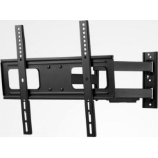 One For All One for All TV Wall mount 65 Smart Turn 180