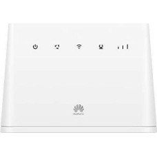 Huawei Router Huawei B311-221