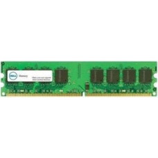 Dell Pamięć dedykowana Dell DDR4, 8 GB, 2666 MHz,  (AA101752)