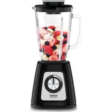 Tefal Blender kielichowy BL438831