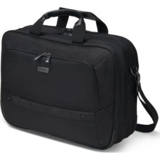 Dicota Torba Dicota Eco Top Traveller Twin Select 15.6