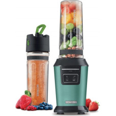 Sencor Blender do smoothie SBL 7171GR