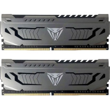 Patriot MEMORY DIMM 16GB PC24000 DDR4/KIT2