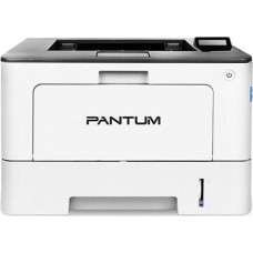 Pantum Laser Printer BP5100DN USB 2.0