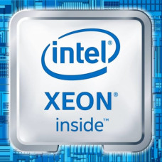 Intel Procesor serwerowy Intel Xeon W-2235, 3.8 GHz, 8.25 MB, OEM (CD8069504439102)