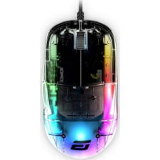 Endgame Gear Mysz Endgame Gear XM1 Dark Reflex  (EGG-XM1RGB-DR)