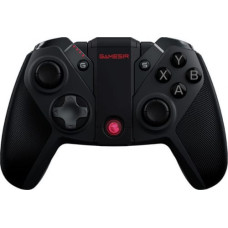 Gamesir Gamepad GameSir G4 PRO WRLS