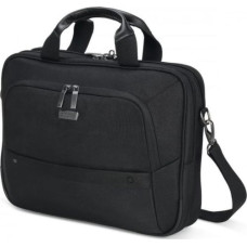 Dicota Torba Dicota Eco Top Traveller Select 15.6