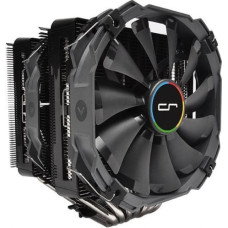 Cryorig Chłodzenie CPU Cryorig Ultimate R1 (CR-R1A)