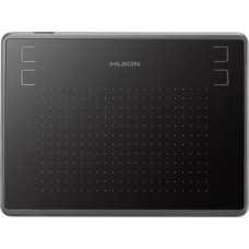 Huion H430P Graphics Tablet