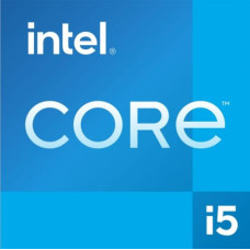 Intel Procesor Intel Core i5-11400, 2.6GHz, 12 MB, OEM (CM8070804497015)