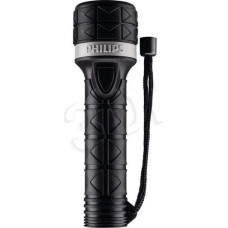 Philips Latarka Philips SFL5200/10