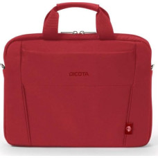 Dicota Torba Dicota Eco Slim 14.1