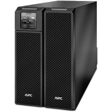 APC UPS APC Smart SRT (SRT10KXLI)