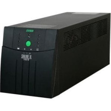 Ever UPS Ever Sinline XL 3000 (3000VA/2100W) (W/SLXLTO-003K00/03)