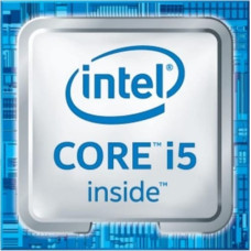 Intel Procesor Intel Core i5-9500F, 3GHz, 9 MB, OEM (CM8068403362610)