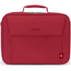 Dicota Torba Dicota Eco Multi Base 17.3