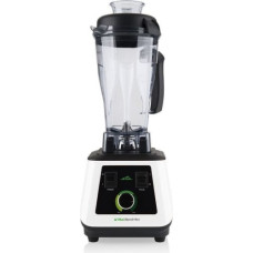 ETA Blender kielichowy Vital Blend Mini