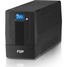 Fsp/Fortron UPS FSP/Fortron iFP800 (PPF4802000)