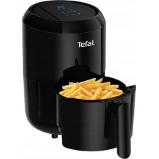 Tefal Frytkownica Tefal EY 3018