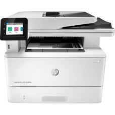 HP Urządzenie wielofunkcyjne HP LaserJetPro M428fdw (W1A30A)