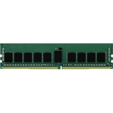 Kingston Technology KSM32RS4/16HDR memory module 16 GB 1 x 16 GB DDR4 3200 MHz ECC