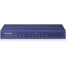 Tp-Link Router TP-Link TL-R470T+