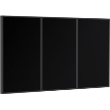 SMS Multi Display Wall XL (PW010010)