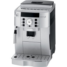 Delonghi De’Longhi ECAM 22.110.SB coffee maker Fully-auto Espresso machine 1.8 L