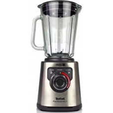 Tefal BL811D blender 1.5 L Tabletop blender 1200 W Grey