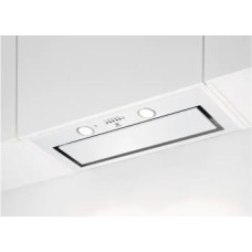 Electrolux Okap ELECTROLUX LFG719W