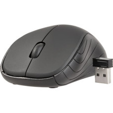 Tracer Zelih Duo mouse RF Wireless Optical 1600 DPI