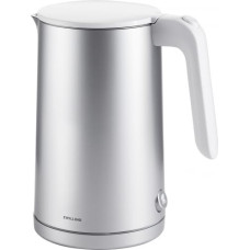 Zwilling Electric kettle ZWILLING Enfinigy 53005-000-0