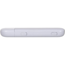 Zte Poland ZTE LTE MF79U Modem (White)