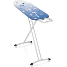 Leifheit 72563 ironing board 1200 x 380 mm