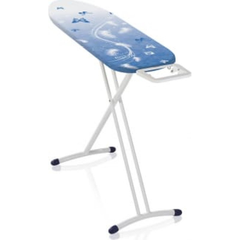 Leifheit 72563 ironing board 1200 x 380 mm